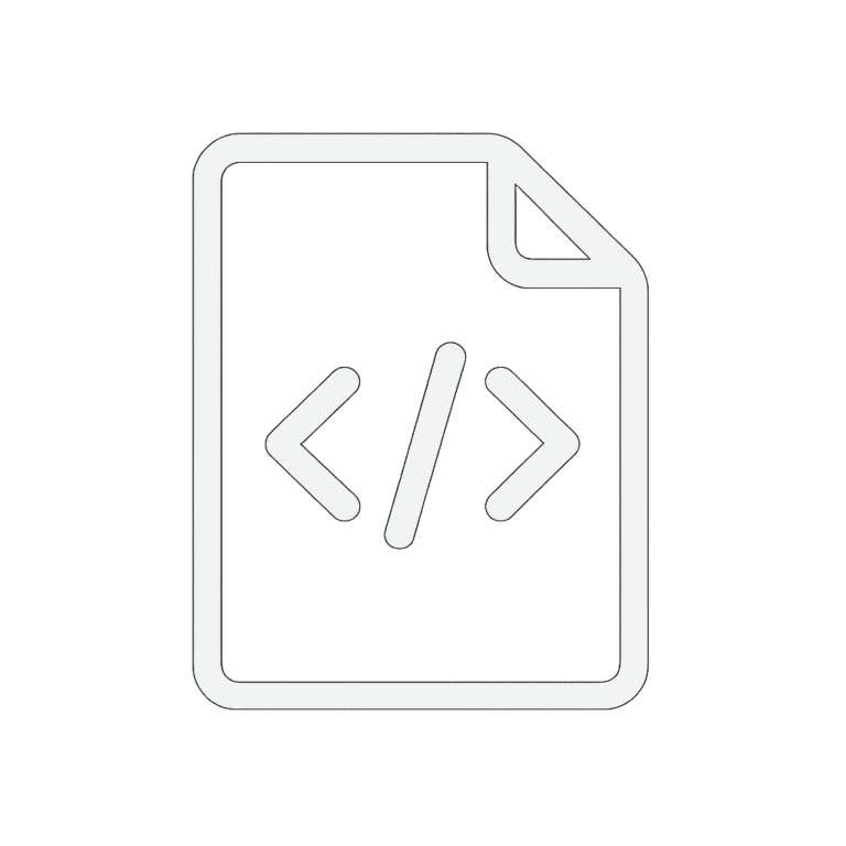 Source Code Security Assessment - Aevora